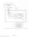 Fig. 03 - Method and system for providing information via an intelligent user interface
