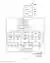 Fig. 08 - Method and system for providing information via an intelligent user interface