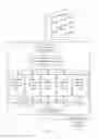Fig. 10 - Method and system for providing information via an intelligent user interface