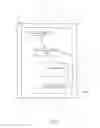 Fig. 11 - Method and system for providing information via an intelligent user interface