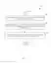 Fig. 12 - Method and system for providing information via an intelligent user interface