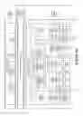 Fig. 05 - Healthcare industry optimized cognitive information processing system environment