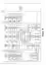 Fig. 06 - Healthcare industry optimized cognitive information processing system environment