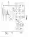 Fig. 10 - Healthcare industry optimized cognitive information processing system environment
