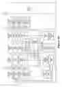 Fig. 06 - Method for using hybrid data within a healthcare industry optimized cognitive environment