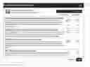 Fig. 01 - News feed
