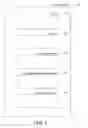 Fig. 05 - News feed
