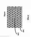 Fig. 07 - Single photon source based on a quantum dot molecule in an optical cavity