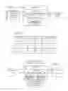 Fig. 04 - Tailoring question answering system output based on user expertise