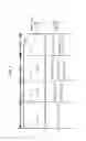 Fig. 05 - Work plan based control of physical and virtual access