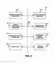 Fig. 06 - Method for determining and providing display analyzing of impact severity of event on a network