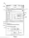 Fig. 09 - Method for determining and providing display analyzing of impact severity of event on a network