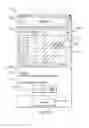 Fig. 11 - Method for determining and providing display analyzing of impact severity of event on a network