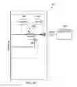 Fig. 09 - Classification and modelling of exception types for integration middleware systems