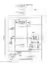 Fig. 11 - Classification and modelling of exception types for integration middleware systems