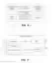 Fig. 05 - CASCADING CALL NOTIFICATION SYSTEM AND METHOD