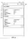 Fig. 06 - CASCADING CALL NOTIFICATION SYSTEM AND METHOD