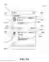 Fig. 07 - CASCADING CALL NOTIFICATION SYSTEM AND METHOD