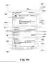 Fig. 08 - CASCADING CALL NOTIFICATION SYSTEM AND METHOD