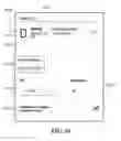 Fig. 09 - CASCADING CALL NOTIFICATION SYSTEM AND METHOD