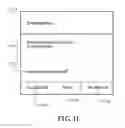 Fig. 10 - CASCADING CALL NOTIFICATION SYSTEM AND METHOD