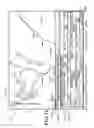 Fig. 11 - CASCADING CALL NOTIFICATION SYSTEM AND METHOD