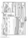 Fig. 12 - CASCADING CALL NOTIFICATION SYSTEM AND METHOD