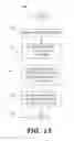 Fig. 14 - CASCADING CALL NOTIFICATION SYSTEM AND METHOD