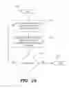 Fig. 15 - CASCADING CALL NOTIFICATION SYSTEM AND METHOD