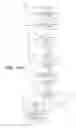 Fig. 16 - CASCADING CALL NOTIFICATION SYSTEM AND METHOD