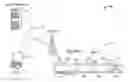 Fig. 01 - SYSTEMS AND METHODS FOR SHIPMENT TRACKING