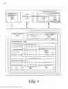 Fig. 02 - Automaton-based framework for asset network routing