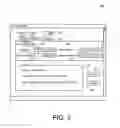 Fig. 04 - Automaton-based framework for asset network routing