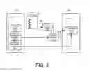 Fig. 06 - Automaton-based framework for asset network routing