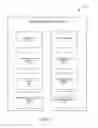 Fig. 03 - SYSTEMS AND METHODS FOR TRANSPORTATION SERVICES FOR PACKAGE DELIVERY