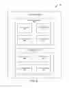 Fig. 04 - SYSTEMS AND METHODS FOR TRANSPORTATION SERVICES FOR PACKAGE DELIVERY