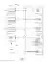 Fig. 08 - SYSTEMS AND METHODS FOR TRANSPORTATION SERVICES FOR PACKAGE DELIVERY