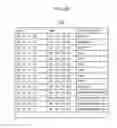 Fig. 41 - CONTROL METHOD, INFORMATION PROVISION METHOD, AND COMPUTER-READABLE RECORDING MEDIUM