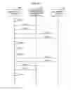 Fig. 48 - CONTROL METHOD, INFORMATION PROVISION METHOD, AND COMPUTER-READABLE RECORDING MEDIUM