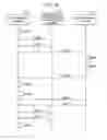 Fig. 49 - CONTROL METHOD, INFORMATION PROVISION METHOD, AND COMPUTER-READABLE RECORDING MEDIUM