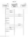Fig. 52 - CONTROL METHOD, INFORMATION PROVISION METHOD, AND COMPUTER-READABLE RECORDING MEDIUM