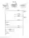 Fig. 53 - CONTROL METHOD, INFORMATION PROVISION METHOD, AND COMPUTER-READABLE RECORDING MEDIUM