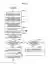 Fig. 63 - CONTROL METHOD, INFORMATION PROVISION METHOD, AND COMPUTER-READABLE RECORDING MEDIUM