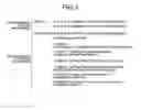 Fig. 04 - EXTRACTING METHOD, RECOMMENDING METHOD, INFORMATION PROCESSING APPARATUS AND METHOD FOR DECISION SUPPORT ON ROAD REPAIR METHOD