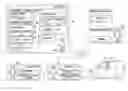 Fig. 01 - DIAGNOSTIC INQUIRY DEVICE AND DIAGNOSTIC INQUIRY METHOD