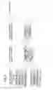 Fig. 05 - DIAGNOSTIC INQUIRY DEVICE AND DIAGNOSTIC INQUIRY METHOD