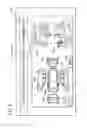 Fig. 09 - DIAGNOSTIC INQUIRY DEVICE AND DIAGNOSTIC INQUIRY METHOD