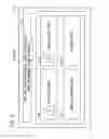 Fig. 10 - DIAGNOSTIC INQUIRY DEVICE AND DIAGNOSTIC INQUIRY METHOD