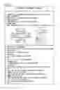 Fig. 23 - DIAGNOSTIC INQUIRY DEVICE AND DIAGNOSTIC INQUIRY METHOD