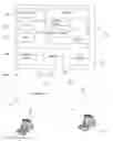 Fig. 01 - ELECTRONIC CORRESPONDENCE HANDLING USING AN ELECTRONIC LOCKBOX